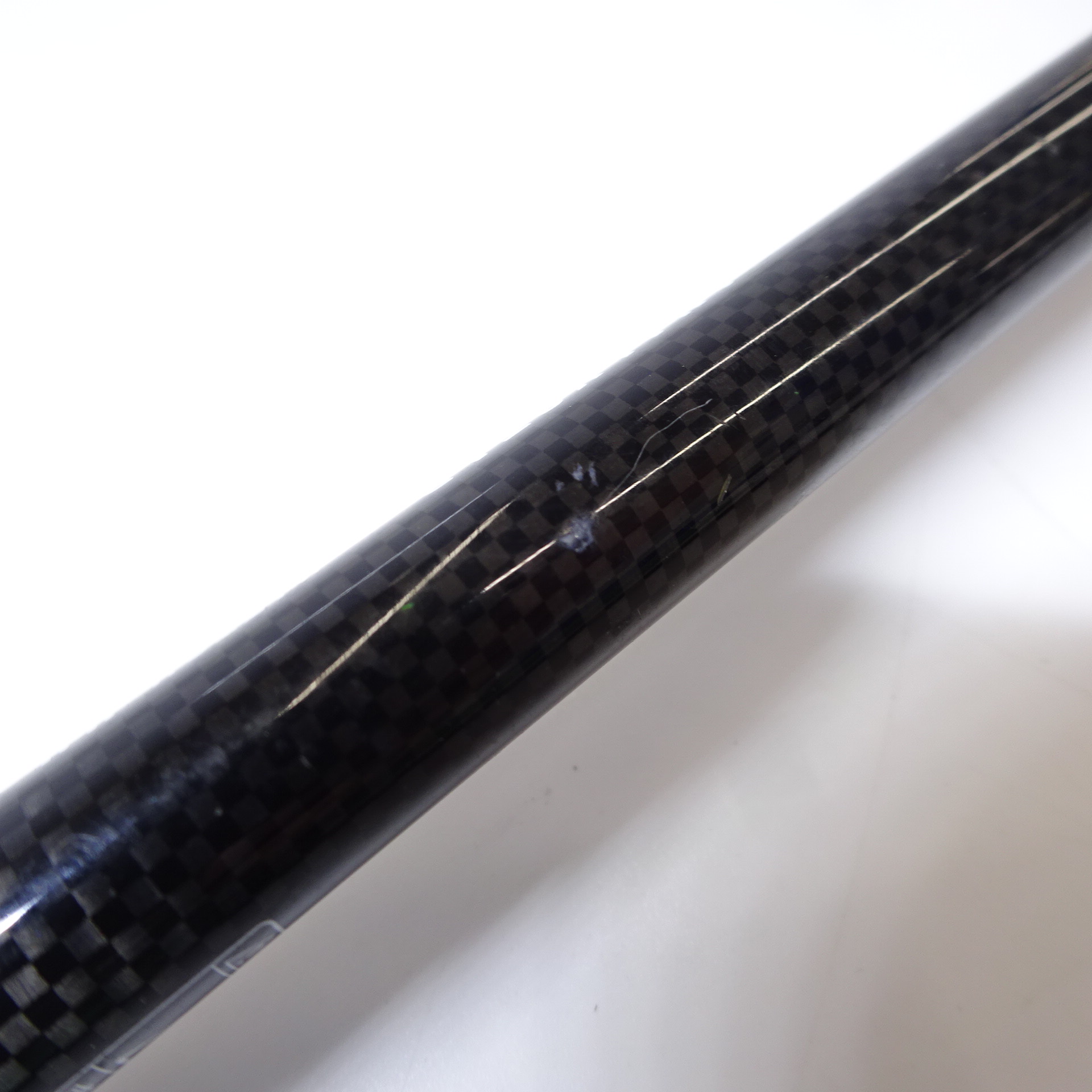 アナリスターカットウＨＨ－１４５